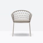Panarea Armchair