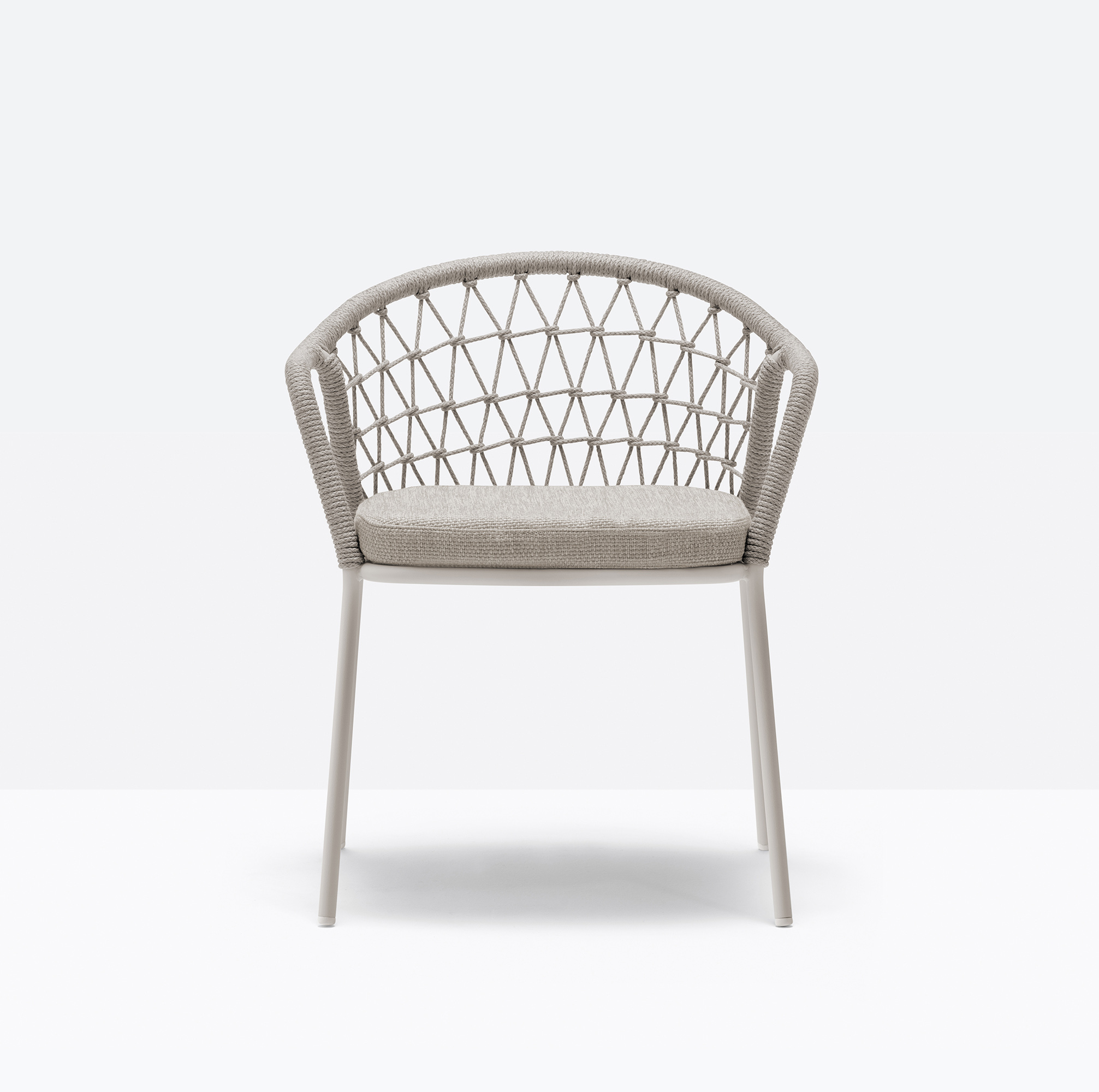 Panarea Armchair