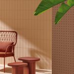 Panarea Armchair