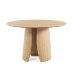 Petal Table