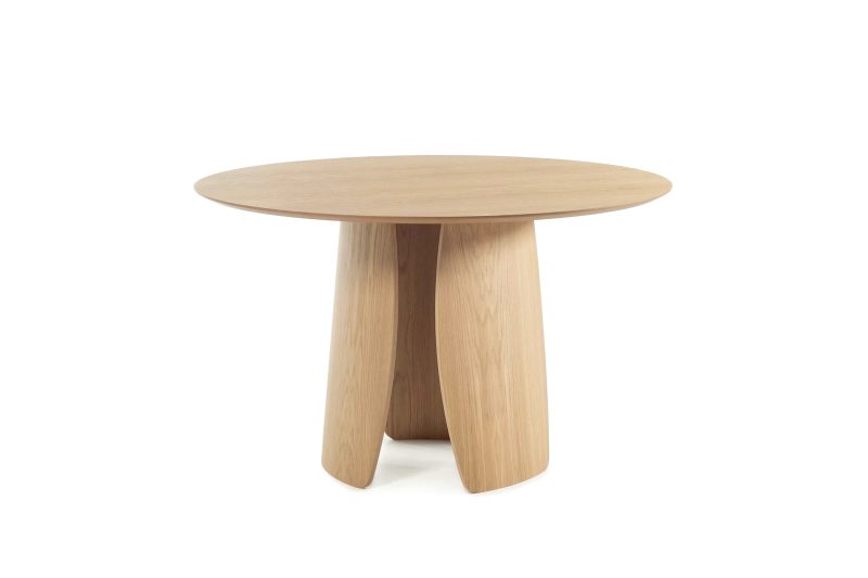 Petal Table