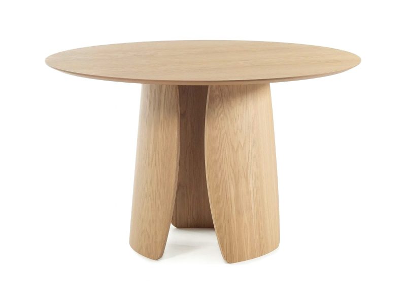 Petal Table