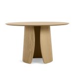 Petal Table
