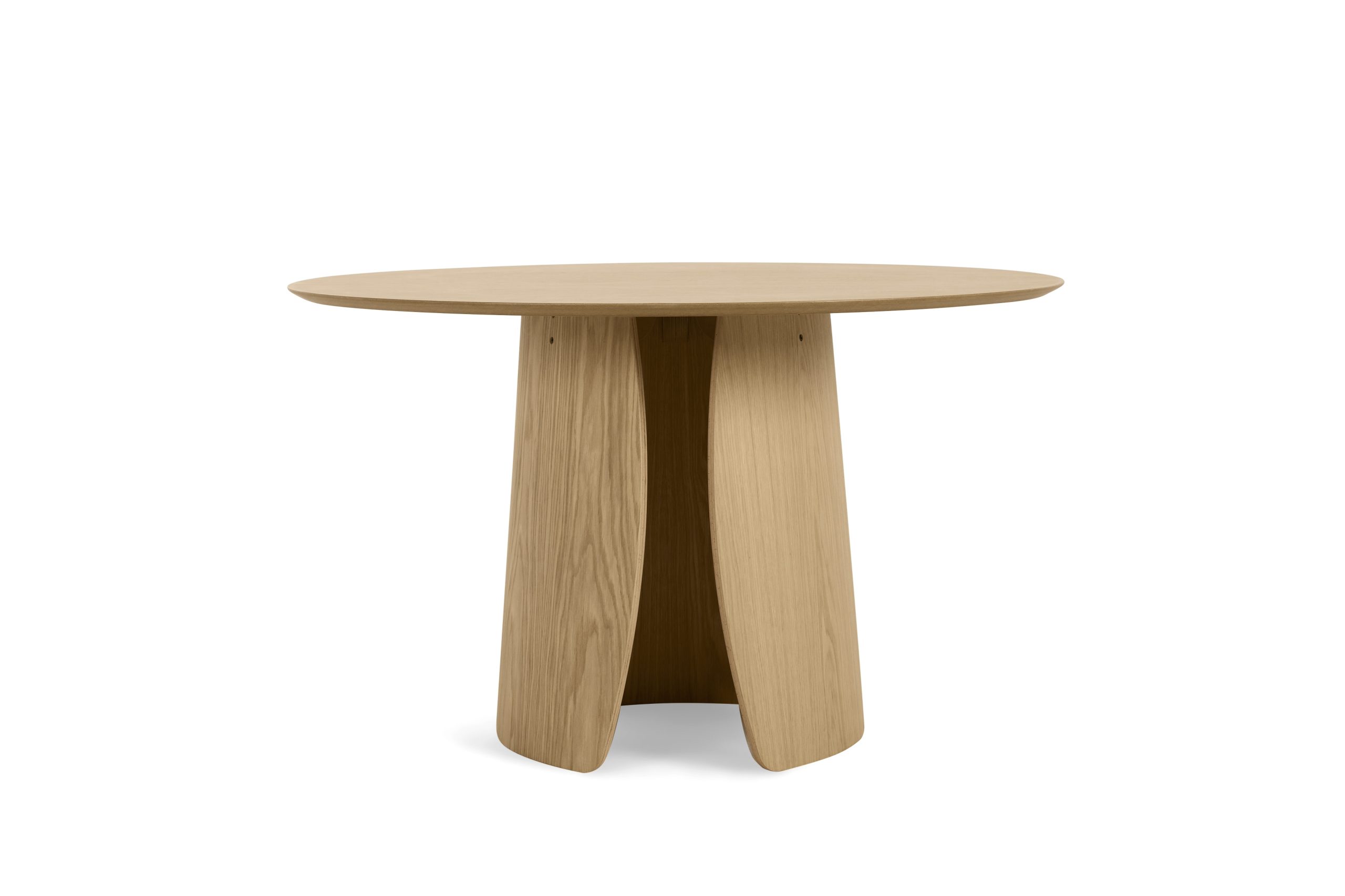 Petal Table