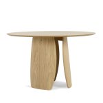 Petal Table