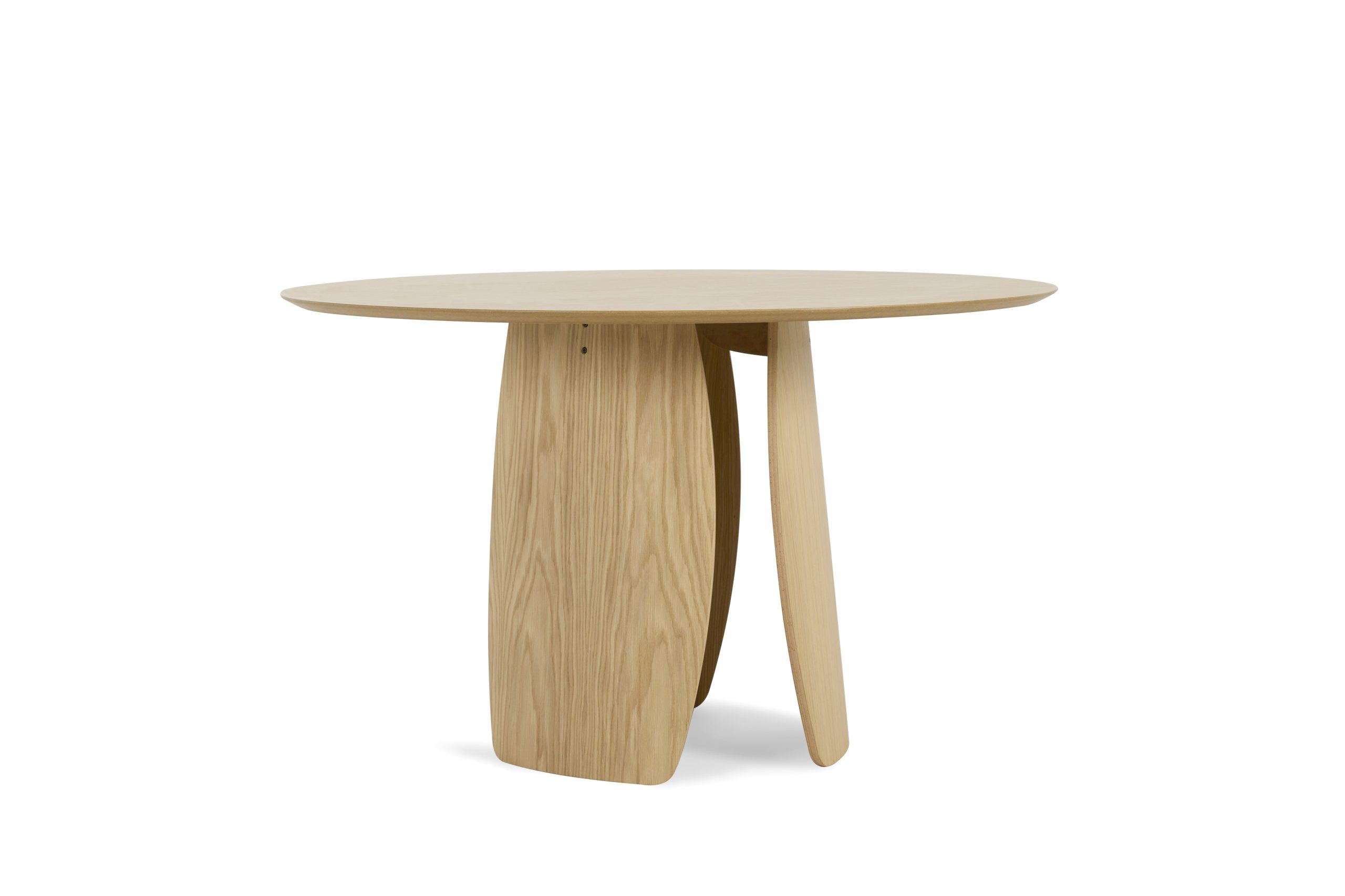 Petal Table