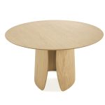 Petal Table