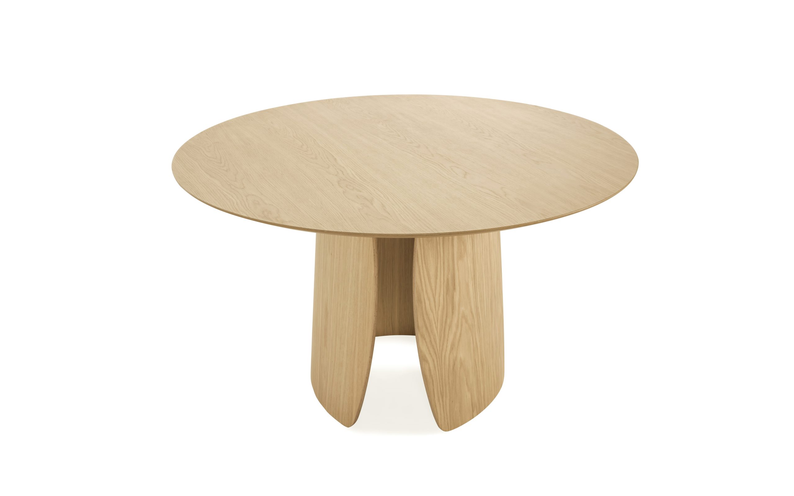 Petal Table