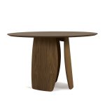 Petal Table