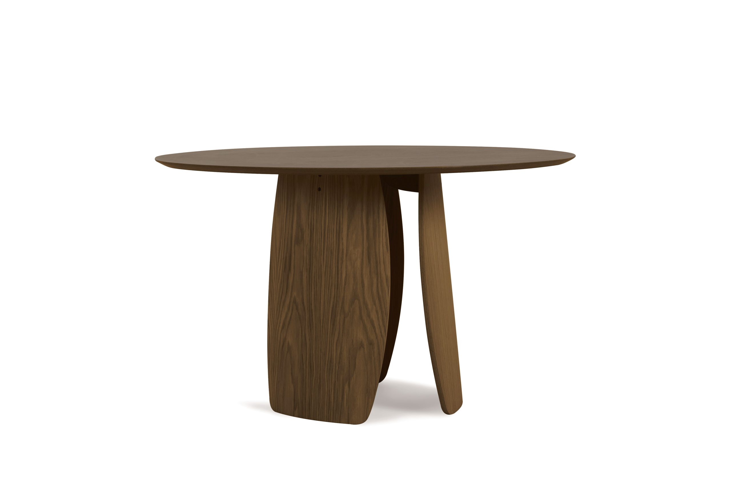 Petal Table