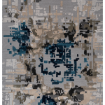 Pixel