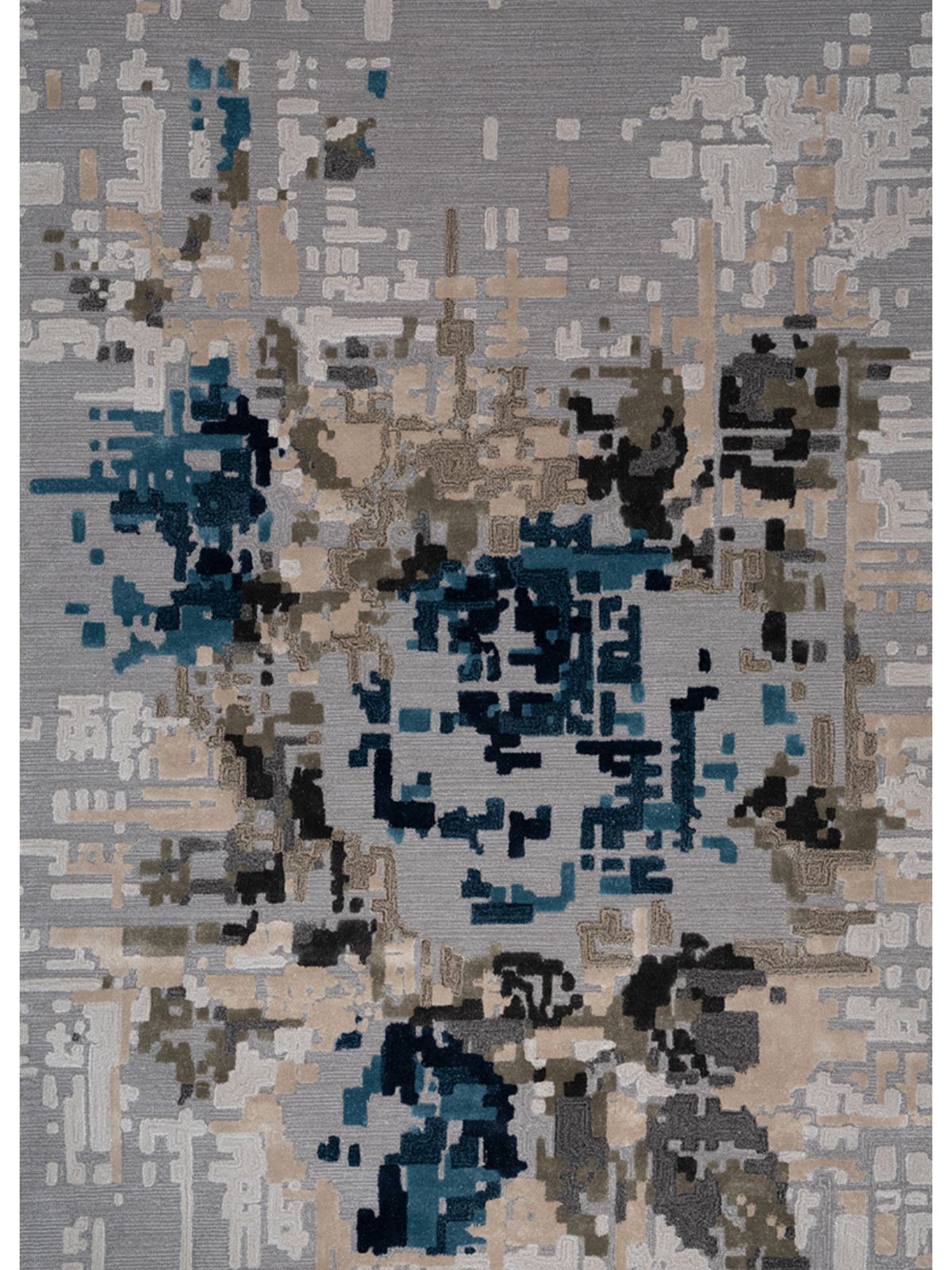 Pixel