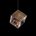 Pyrite