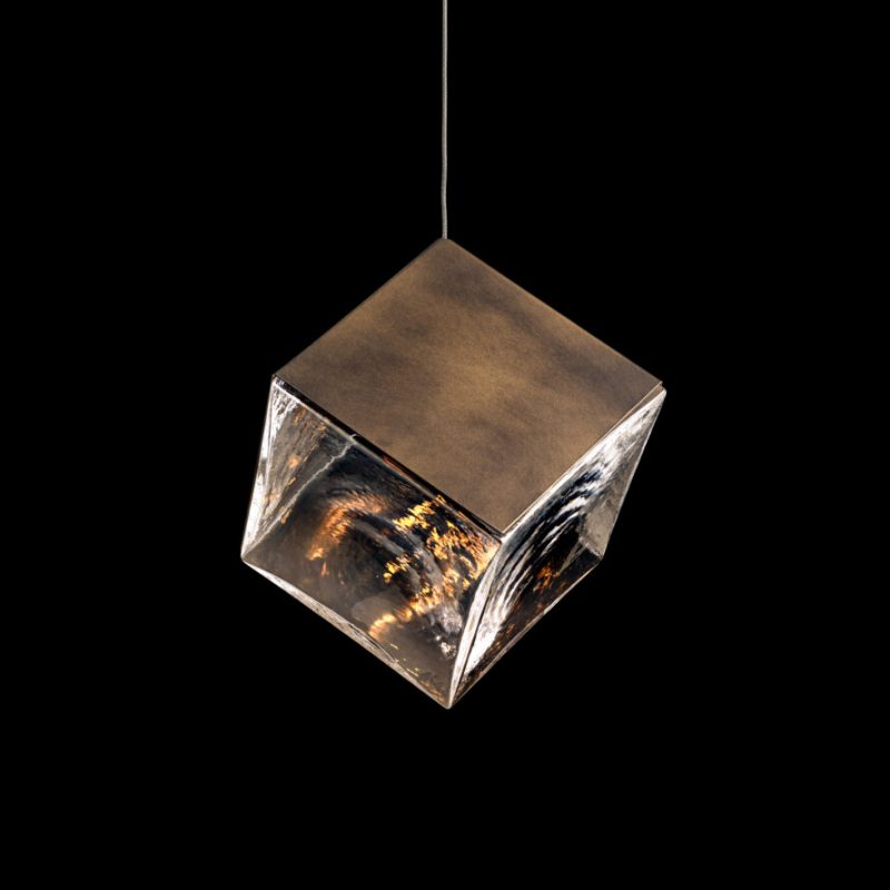 Pyrite