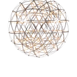 Raimond II Pendant