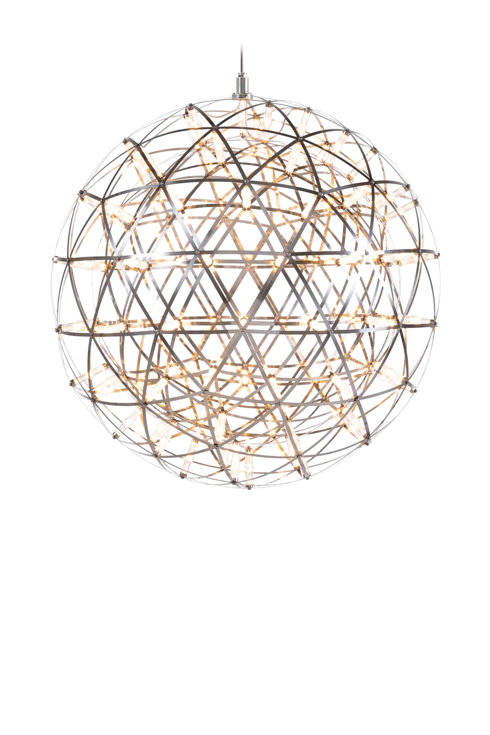 Raimond II Pendant