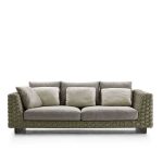 Ray Outdoor Natural