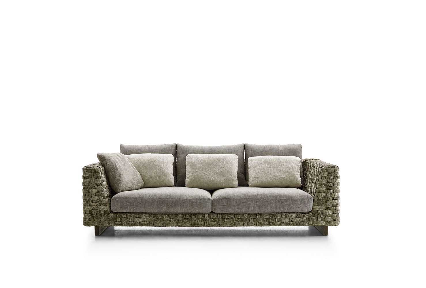 Ray Outdoor Natural