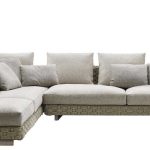 Ray Outdoor Natural