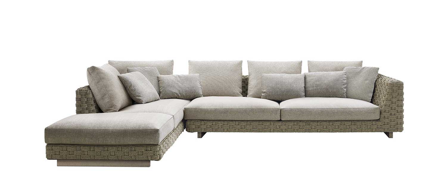 Ray Outdoor Natural