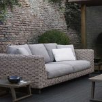 Ray Outdoor Natural