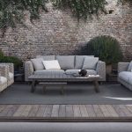 Ray Outdoor Natural