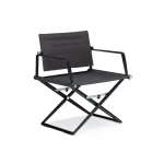 Seax Folding Chair