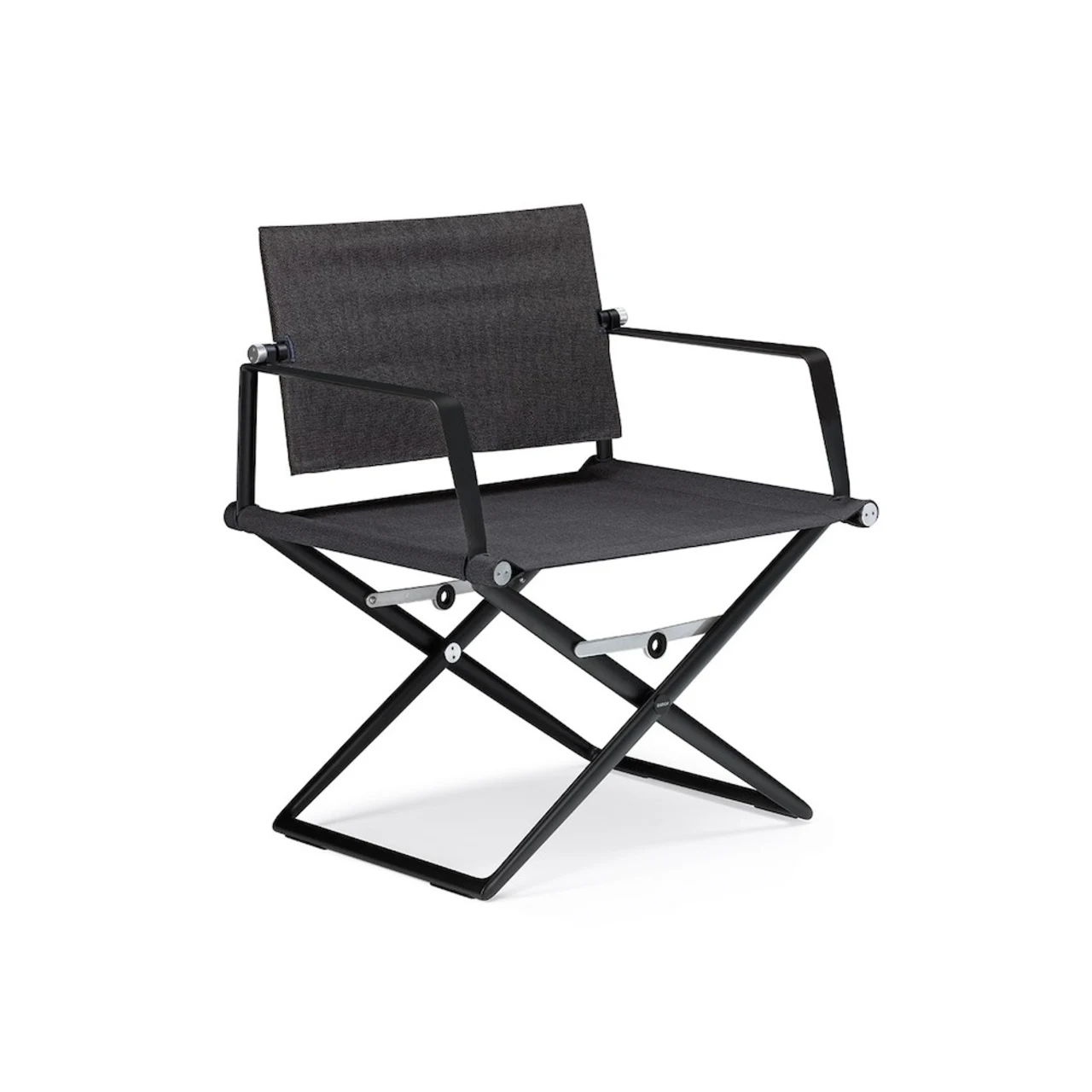 Seax Folding Chair