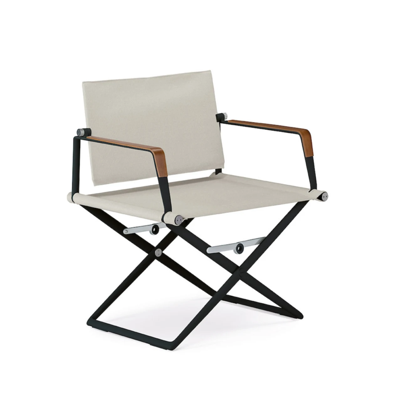 Seax Folding Chair