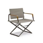 Seax Folding Chair