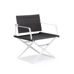 Seax Folding Chair