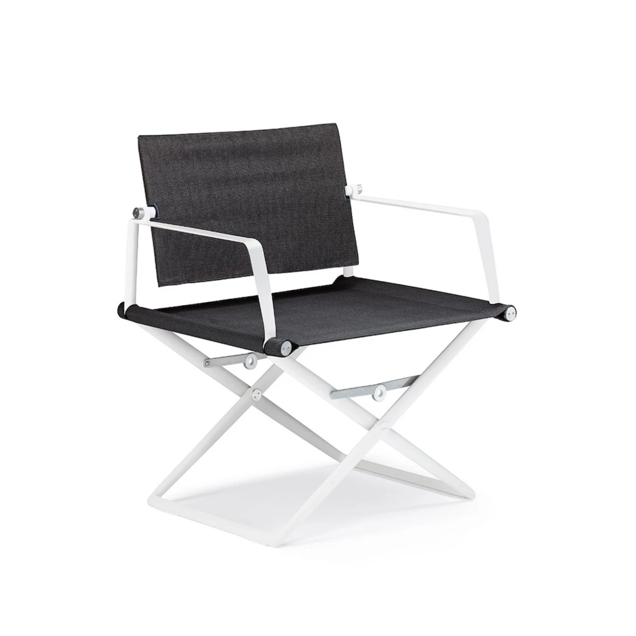 Seax Folding Chair