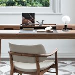 Saffo Desk