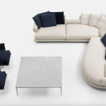 Noonu Sofa