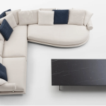 Noonu Sofa