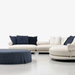 Noonu Sofa