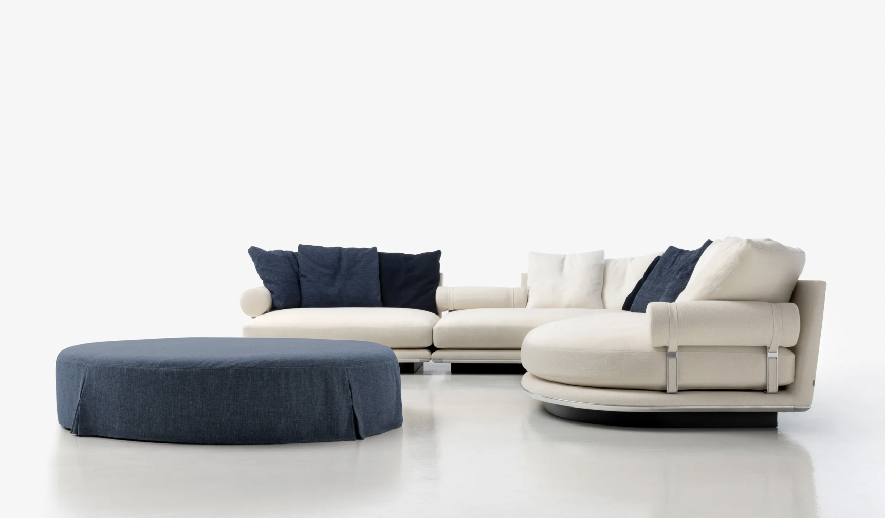Noonu Sofa