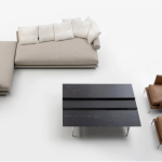 Noonu Sofa