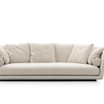 Noonu Sofa