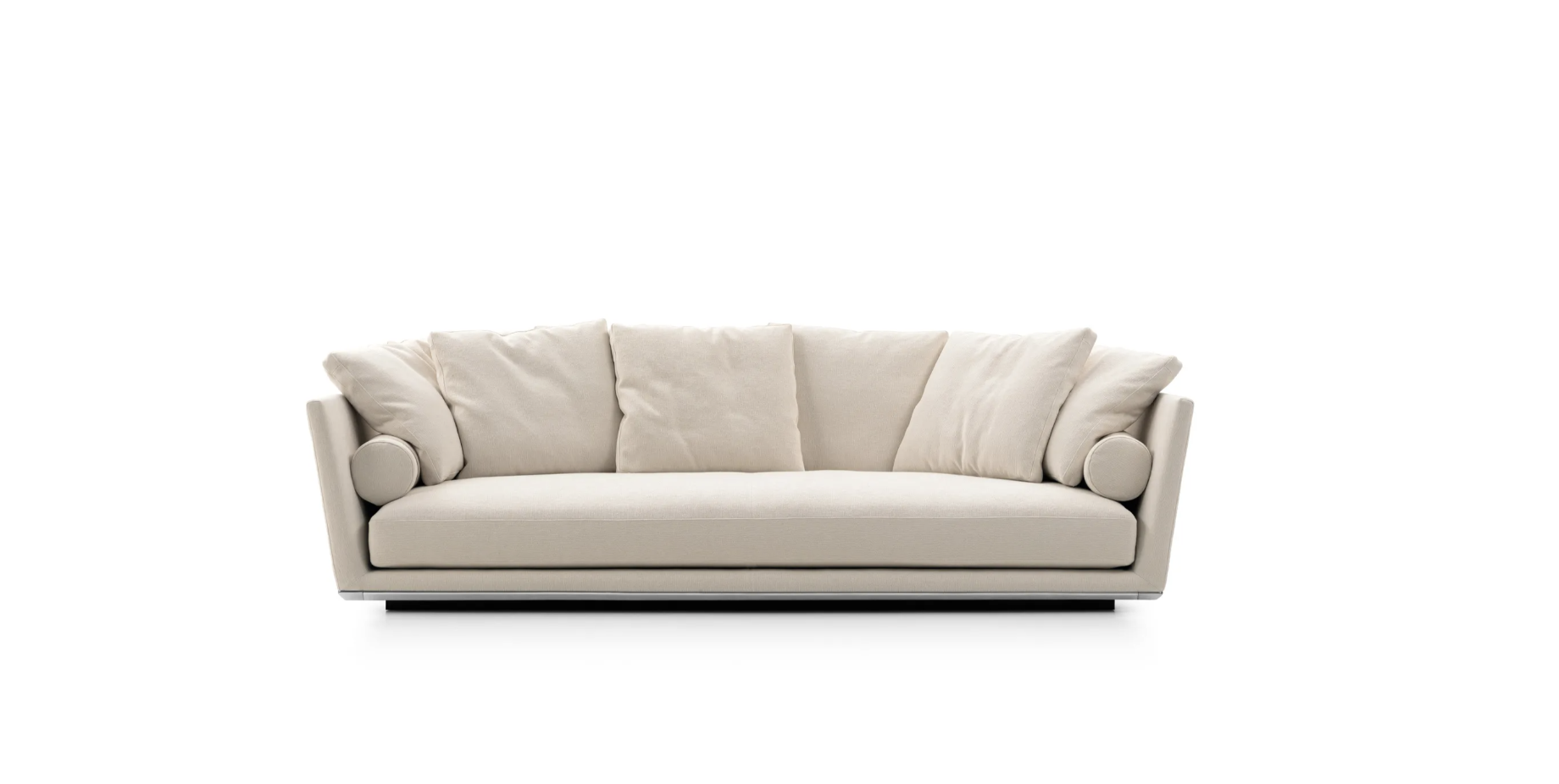 Noonu Sofa