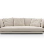 Noonu Sofa