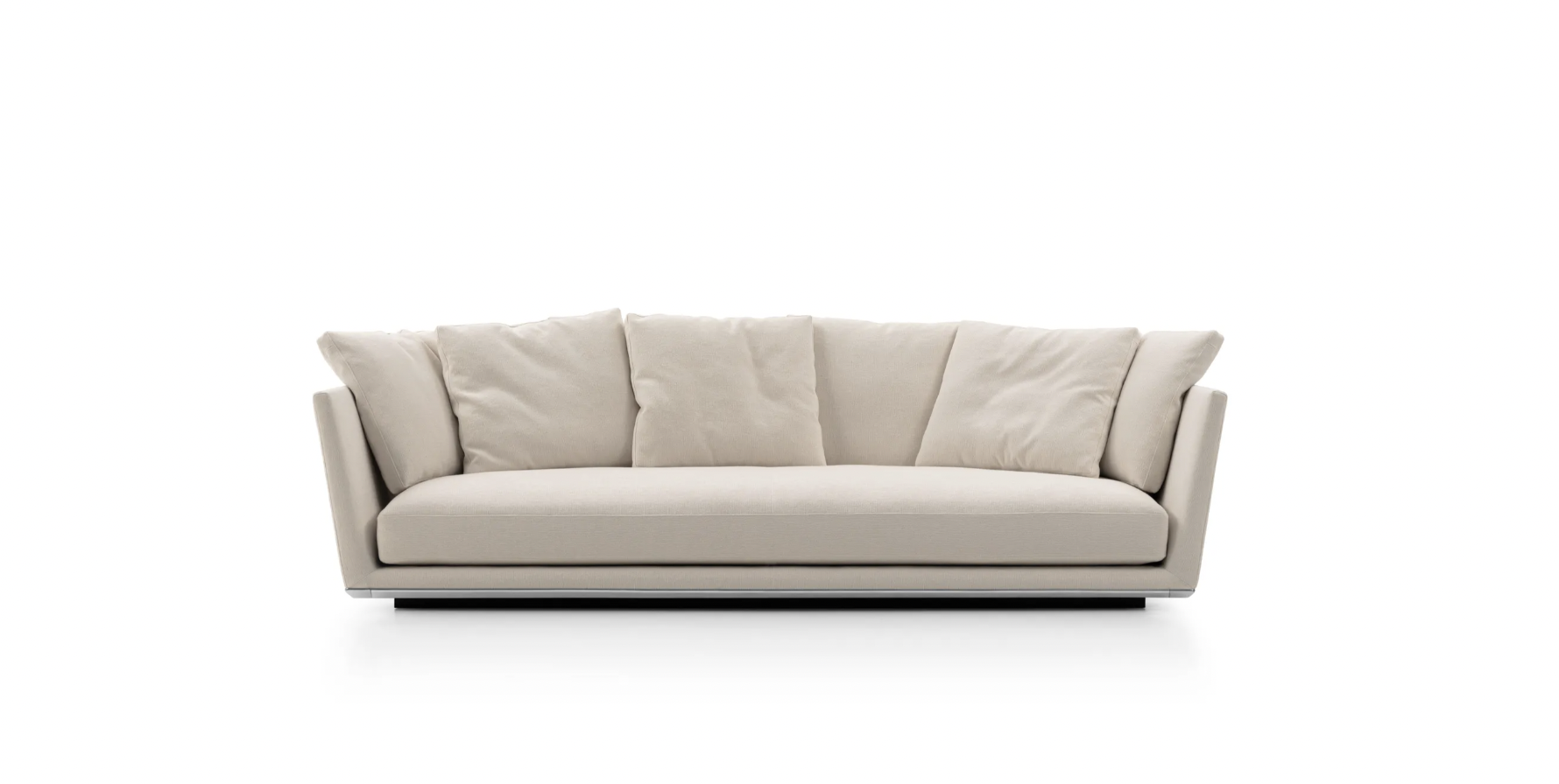 Noonu Sofa