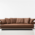Noonu Sofa