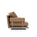 Noonu Sofa