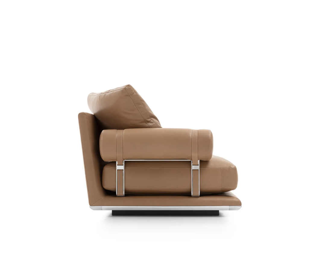 Noonu Sofa