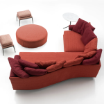 Noonu Sofa