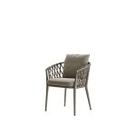 Erica Outdoor Chair