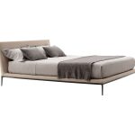 Atoll Bed