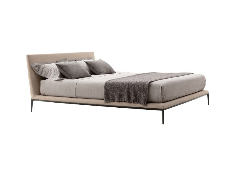 Atoll Bed