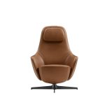 Harbor Laidback Chair